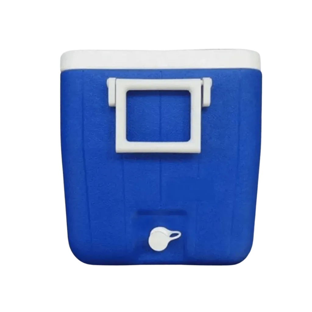 capitanyo (9).webp