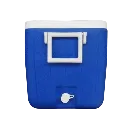 capitanyo (9).webp