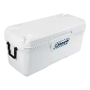 producto (9).webp