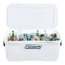 producto (11).webp