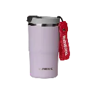 capitanyo (4).webp