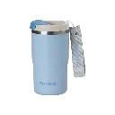 capitanyo (5).webp