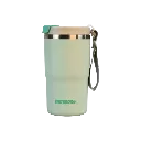 capitanyo (6).webp