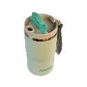 capitanyo (7).webp