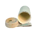 capitanyo (8).webp