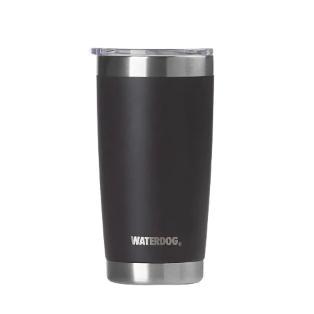 CAPITAN YO (9).webp