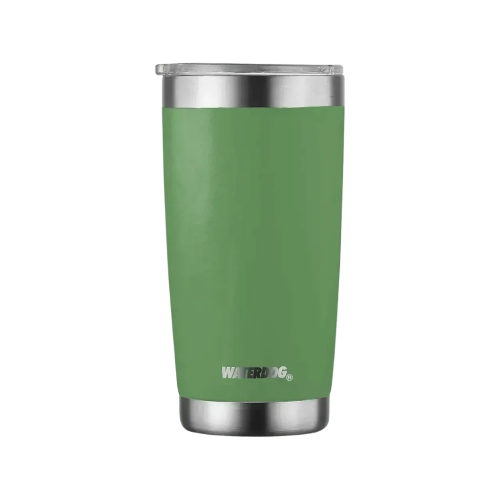 producto (14).webp