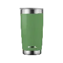 producto (14).webp