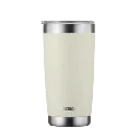 CAPITAN YO (12).webp