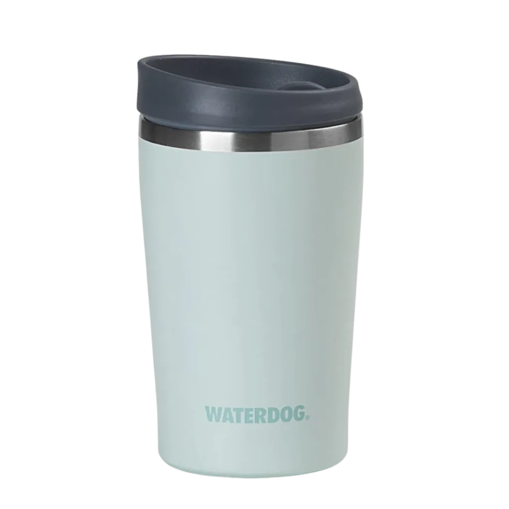 producto (16).webp