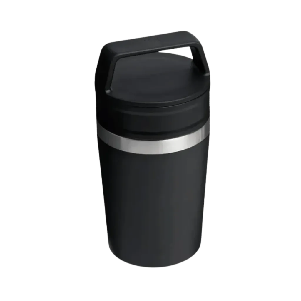 producto (1).webp
