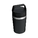 producto (1).webp