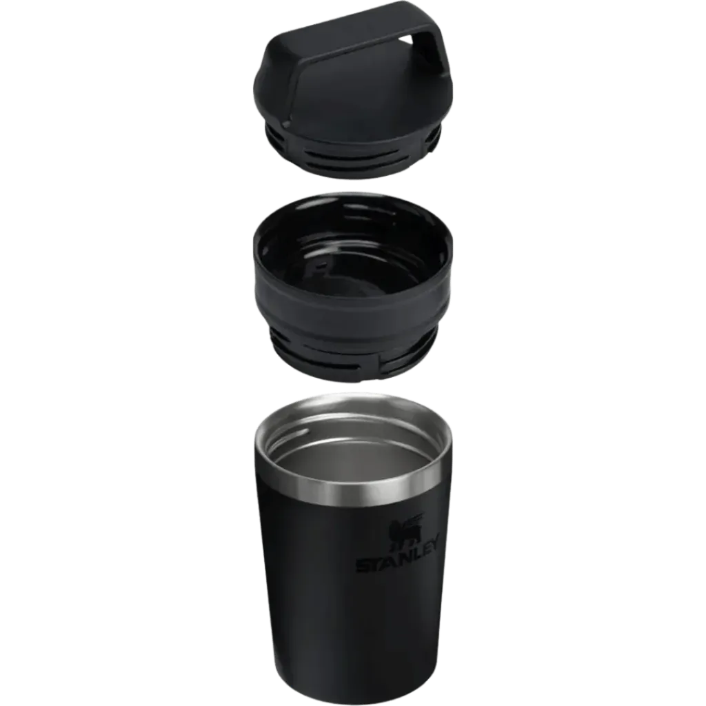 producto (2).webp