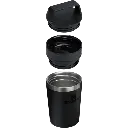 producto (2).webp