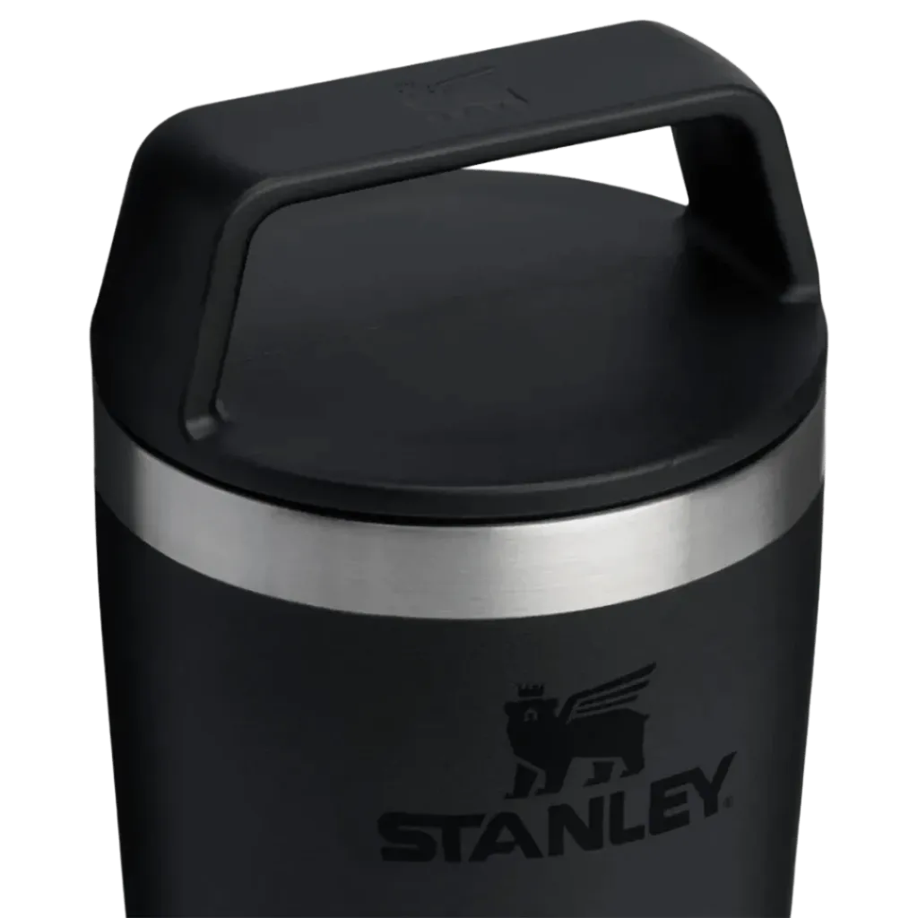 producto (3).webp