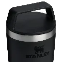 producto (3).webp
