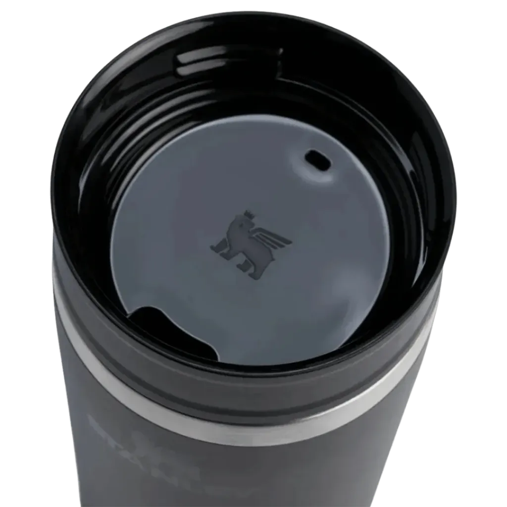 producto (4).webp