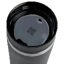 producto (4).webp