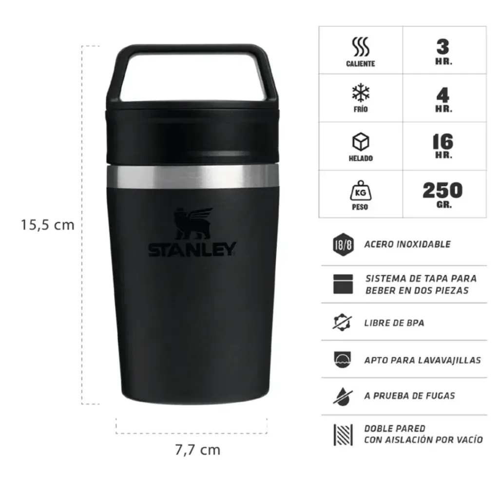 producto (5).webp