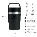 producto (5).webp