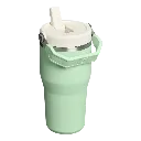 producto (7).webp