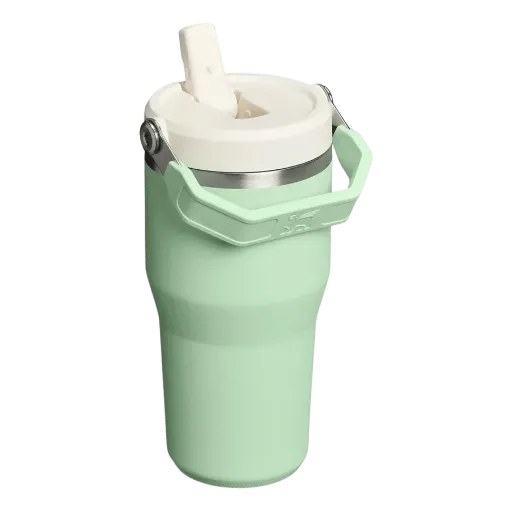 producto (7).webp