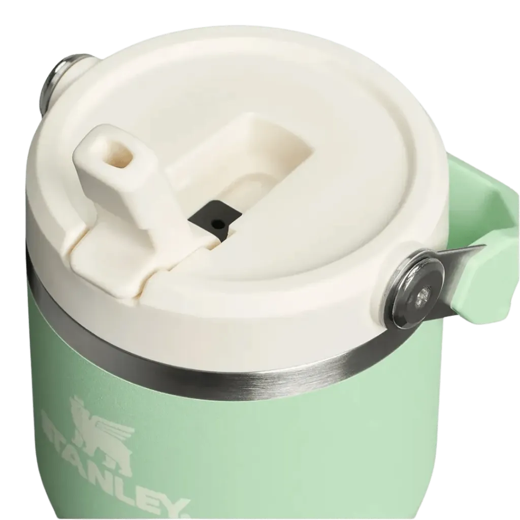 producto (9).webp