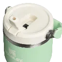 producto (9).webp
