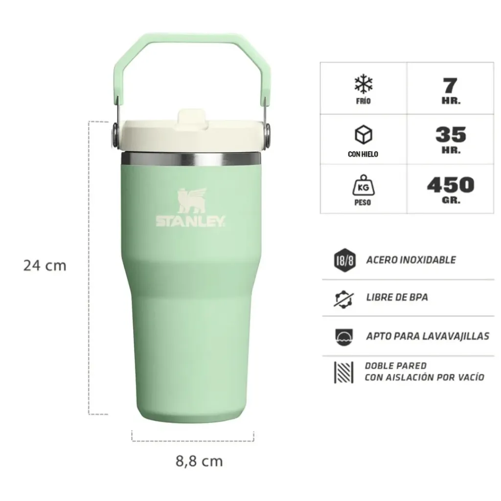 producto (8).webp