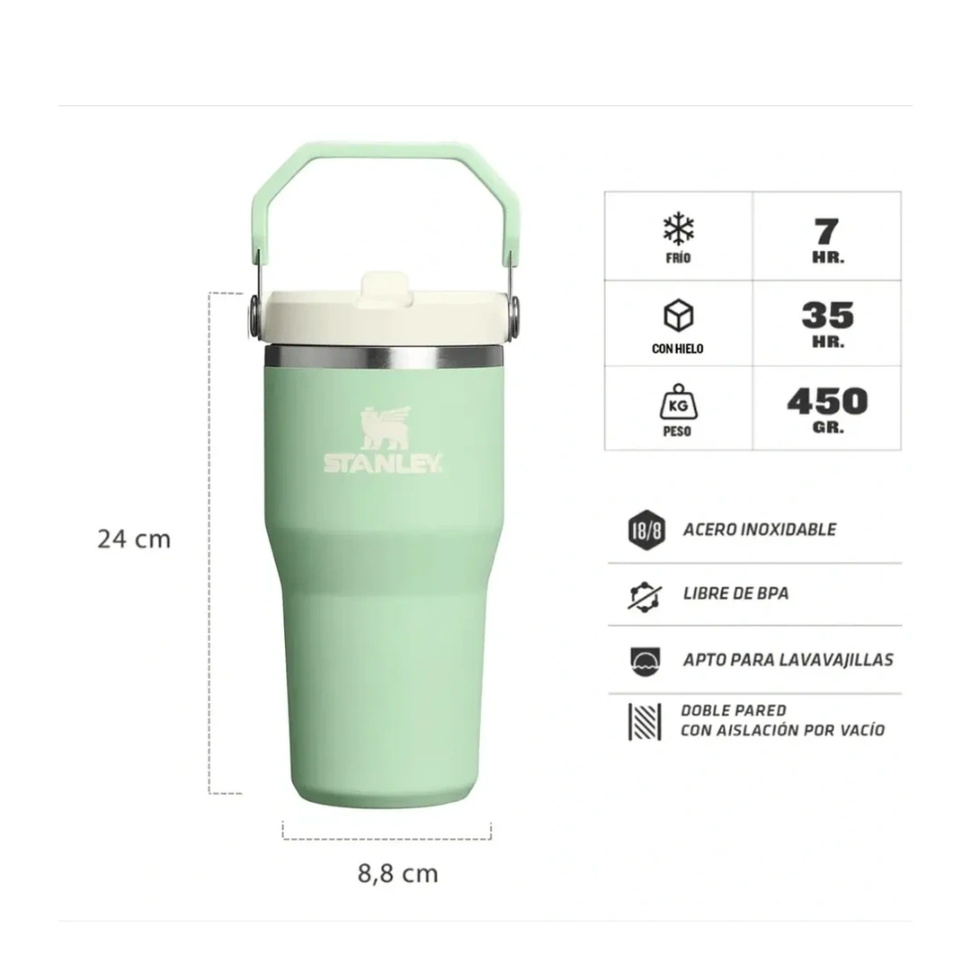 producto (8).webp