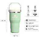 producto (8).webp