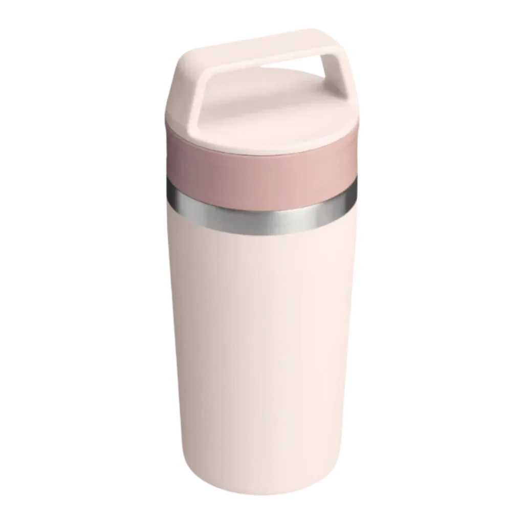 producto (13).webp