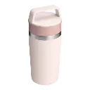 producto (13).webp