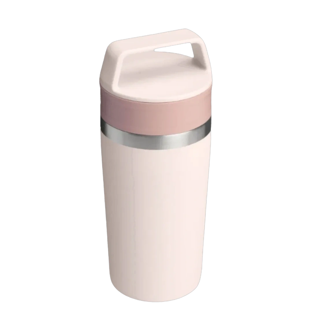 producto (13).webp