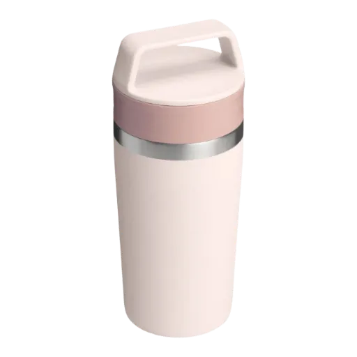 producto (13).webp
