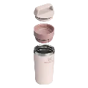 producto (14).webp