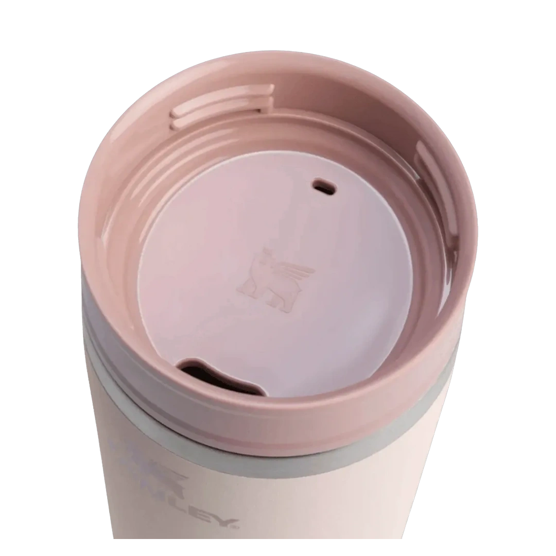 producto (15).webp
