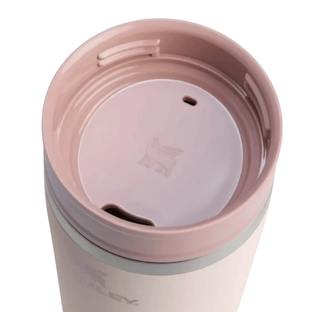 producto (15).webp