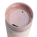 producto (15).webp