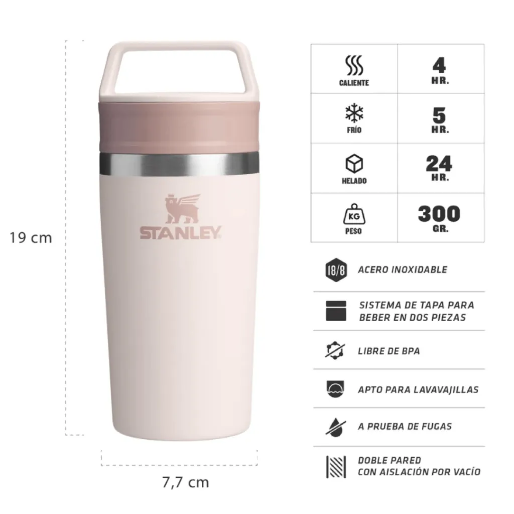 producto (16).webp