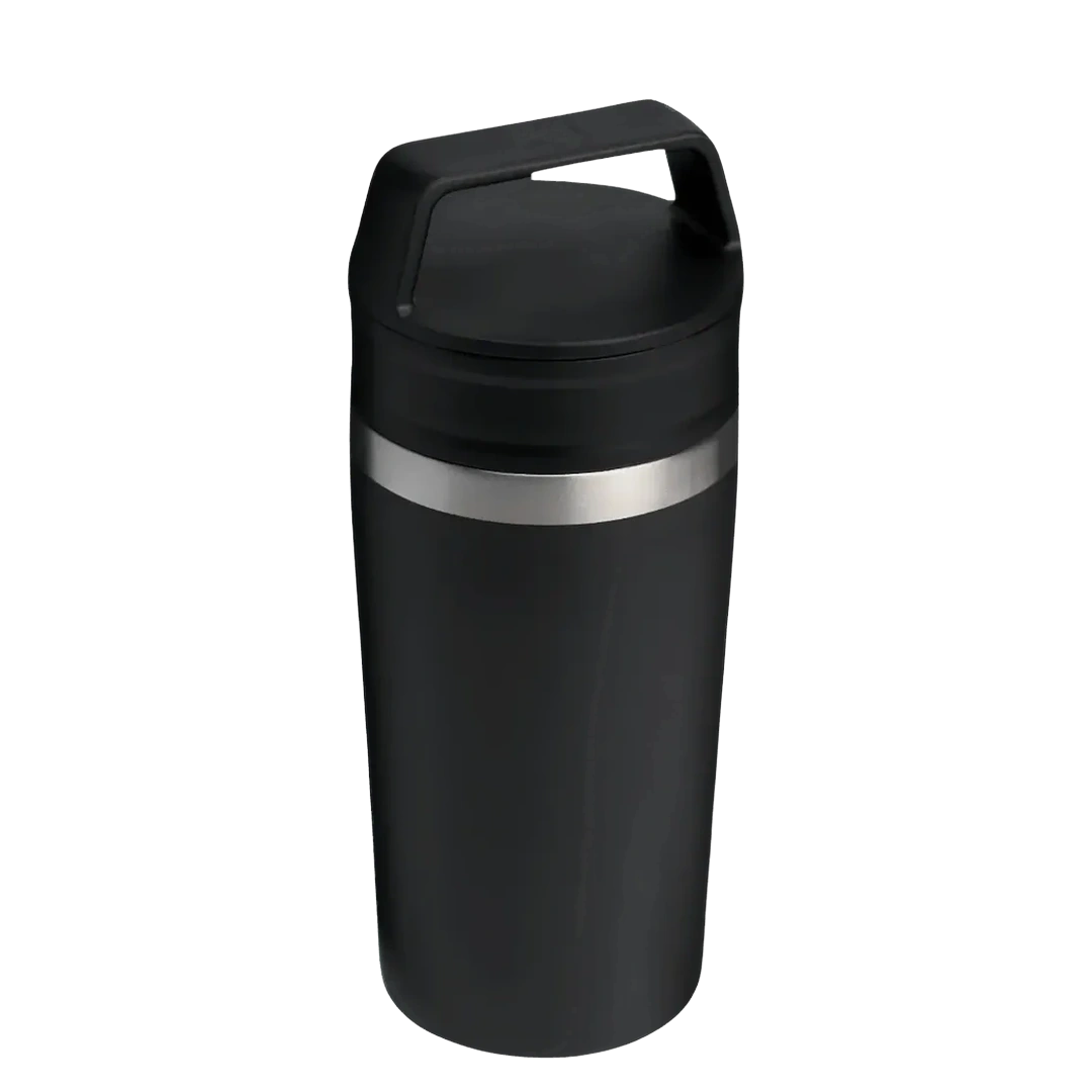 producto (19).webp