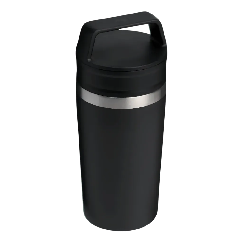 producto (19).webp