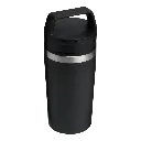 producto (19).webp