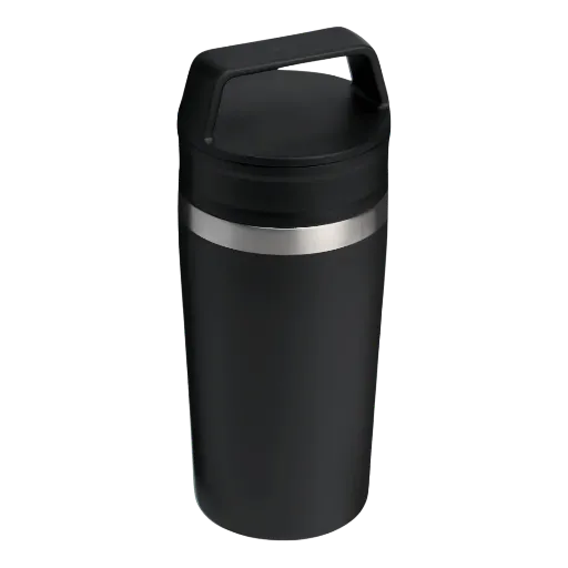 producto (19).webp