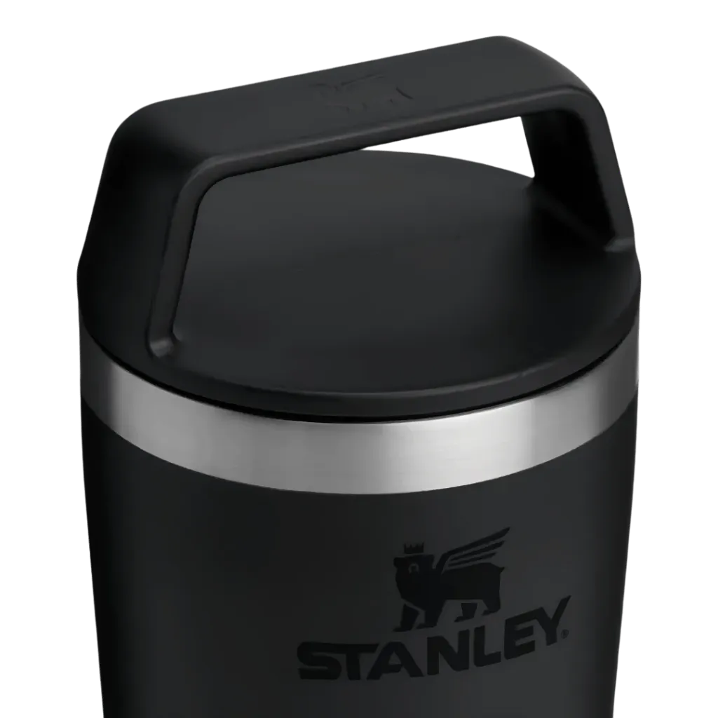 producto (21).webp