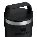 producto (21).webp