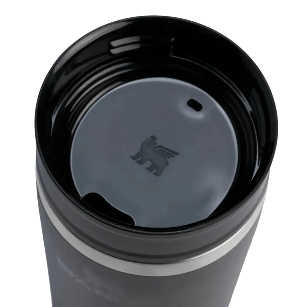 producto (22).webp