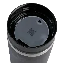 producto (22).webp