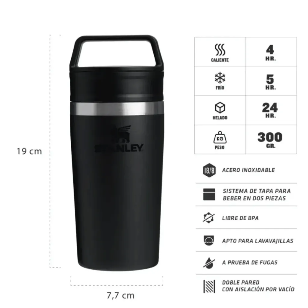 producto (23).webp