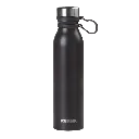 producto (25).webp